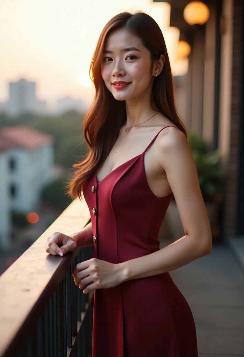 胭脂铺