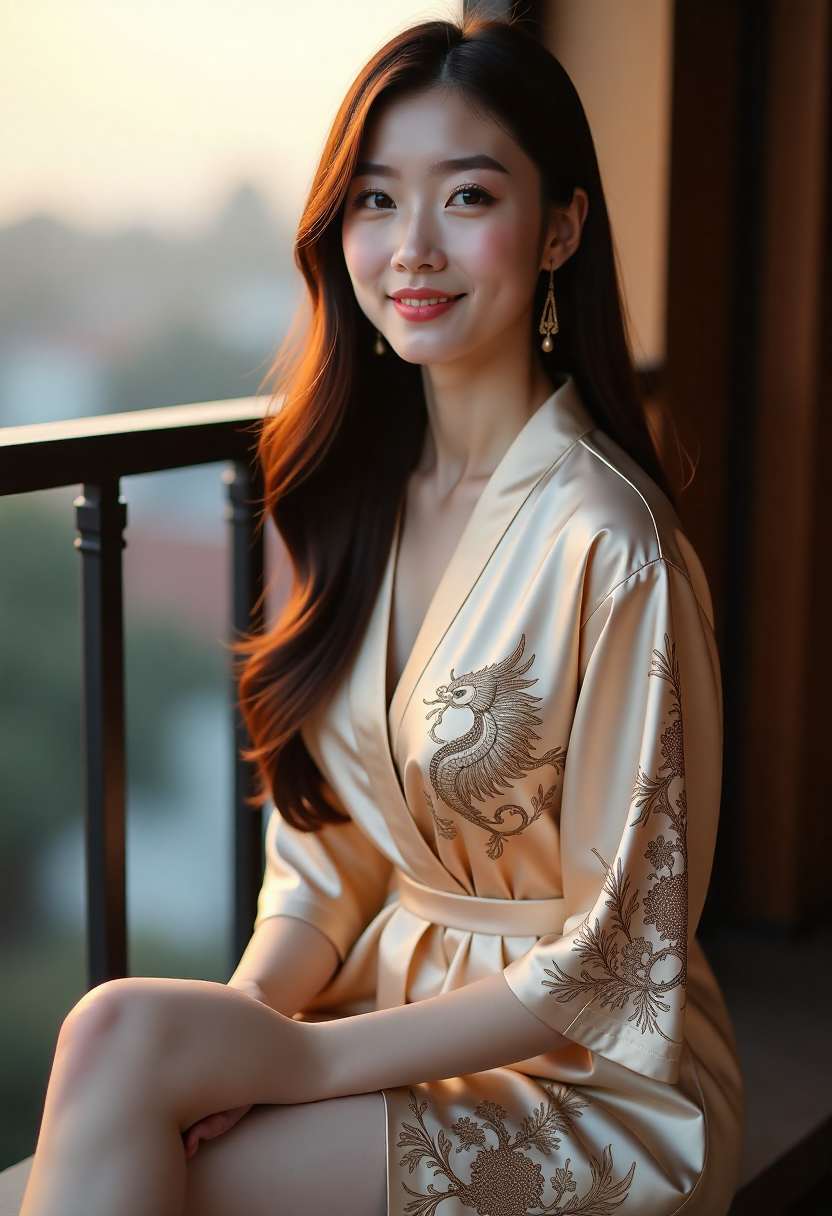 山海异闻录