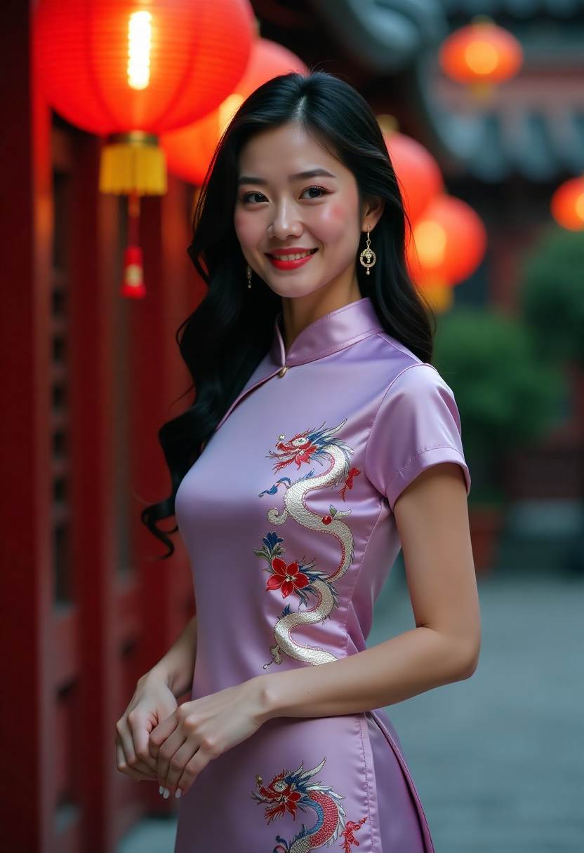 台词实验室
