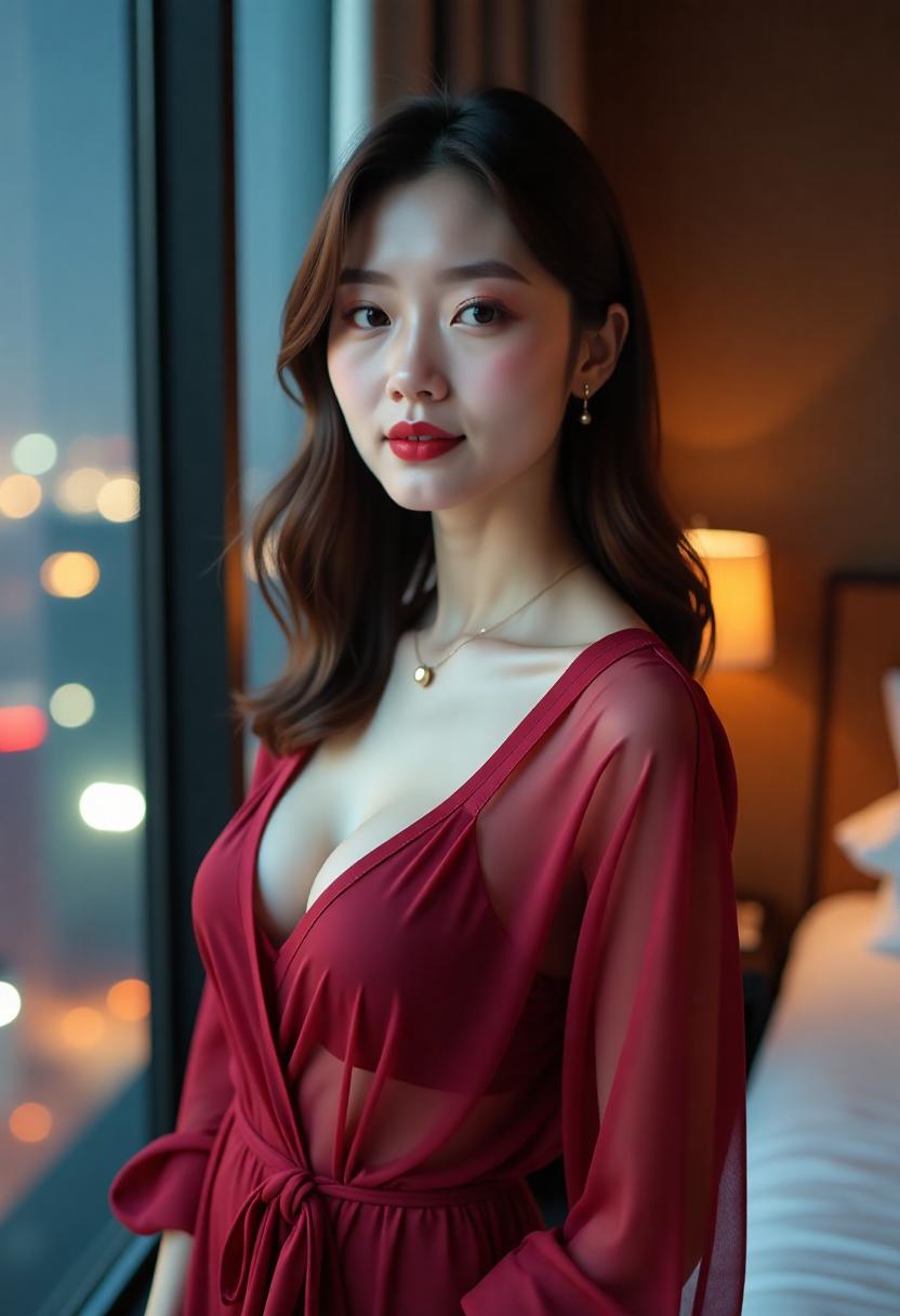 纸上江湖