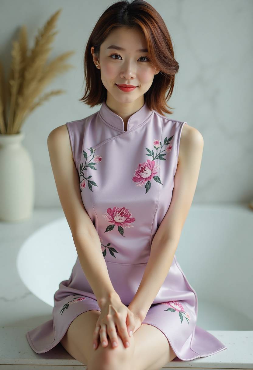 灯塔与鲸